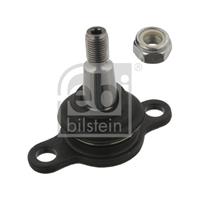 febibilstein Trag-/Führungsgelenk | FEBI BILSTEIN (23336)