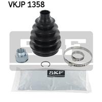 fiat Asmanchetten set VKJP1358