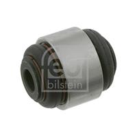 febibilstein Draagarmrubber FEBI BILSTEIN, Inbouwplaats: Achteras links en rechts, u.a. für BMW