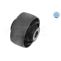 Lagerbuchse, Querlenker 'MEYLE-ORIGINAL Quality' | MEYLE (614 035 0027)