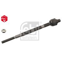febibilstein Axialgelenk, Spurstange Vorderachse beidseitig Febi Bilstein 29283