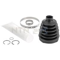 SNR Achsmanschette OBK55.011 Faltenbalg,Faltenbalgsatz RENAULT,DACIA,LADA,CLIO II BB0/1/2_, CB0/1/2_,CLIO III BR0/1, CR0/1,SCÉNIC II JM0/1_