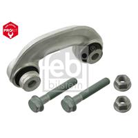 febibilstein Stabilisatorstang ProKit FEBI BILSTEIN, Inbouwplaats: Vooras links, u.a. für Audi, VW, Skoda