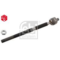 ford Axiaal gewricht 28541