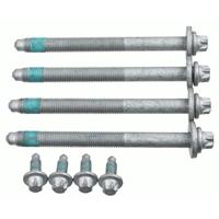 mercedes Reparatieset, wielophanging 3801201