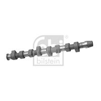 febibilstein Nokkenas FEBI BILSTEIN 10006