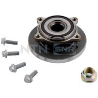 Wiellagers Snr R162.50