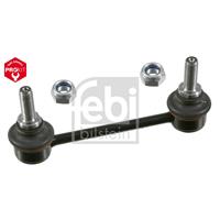 febibilstein FEBI BILSTEIN Koppelstange 25278 Pendelstütze,Stabistange AUDI,100 4A, C4,A6 Avant 4A, C4,A6 4A, C4,100 Avant 4A, C4