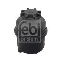 febibilstein Expansietank, hydraulische olie stuurbekrachtiging febi Plus FEBI BILSTEIN, u.a. für BMW, Mini