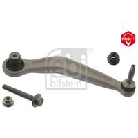 febibilstein Draagarm, wielophanging ProKit FEBI BILSTEIN, Inbouwplaats: Achteras rechts, u.a. für BMW