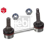 febibilstein Stange/Strebe, Stabilisator 'ProKit' | FEBI BILSTEIN (29504)