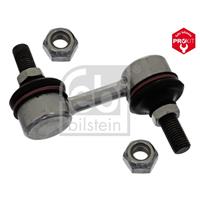 febibilstein Stabilisatorstang ProKit FEBI BILSTEIN, Inbouwplaats: Achteras links en rechts, u.a. für Mitsubishi