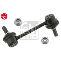 febibilstein Stabilisatorstang ProKit FEBI BILSTEIN, Inbouwplaats: Vooras links, u.a. für Mazda