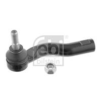 febibilstein Spurstangenkopf Vorderachse links Febi Bilstein 24023