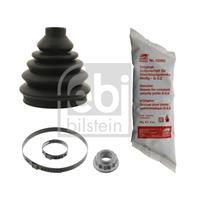 febibilstein Asmanchetten set FEBI BILSTEIN, u.a. für VW, Seat, Skoda, Audi