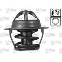 Thermostat, Kühlmittel | Valeo (819935)