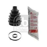 febibilstein Asmanchetten set FEBI BILSTEIN, u.a. für Fiat, Opel, Mini, Vauxhall, Renault, Ford, Nissan, Lancia, Toyota, Alfa Romeo