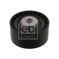 Geleiderol, distributieriem FEBI BILSTEIN, u.a. für Ford