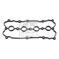 febibilstein Dichtung, Zylinderkopfhaube Febi Bilstein 34855