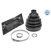 audi Asmanchetten set 1004950009