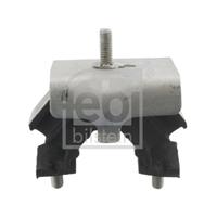 febibilstein Lagerung, Motor | FEBI BILSTEIN (12055)