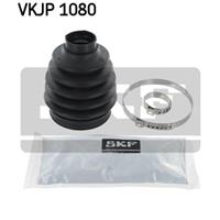 mercedes Asmanchetten set VKJP1080