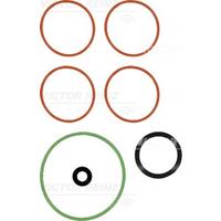 REINZ Dichtungssatz, Ansaugkrümmer 11-37546-01  FORD,FIAT,ALFA ROMEO,KA RU8,GRANDE PUNTO 199,PUNTO 188,PANDA 169,500 312,PUNTO EVO 199,DOBLO Cargo 223
