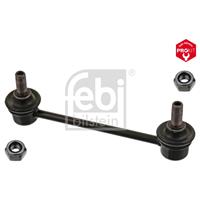 febibilstein Stabilisatorstang ProKit FEBI BILSTEIN, Inbouwplaats: Achteras rechts, u.a. für Honda