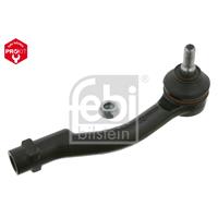 febibilstein Spurstangenkopf Vorderachse rechts Febi Bilstein 26926