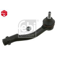 febibilstein Spoorstangeind ProKit FEBI BILSTEIN, Inbouwplaats: Vooras rechts, u.a. für KIA, Hyundai