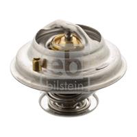 febibilstein Thermostat, Kühlmittel | FEBI BILSTEIN (14771)