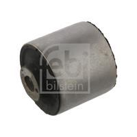 febibilstein Lagerung, Lenker | FEBI BILSTEIN (34732)