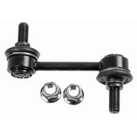 Stange/Strebe, Stabilisator | LEMFÖRDER (33974 01)