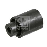 febibilstein Umlenk-/Führungsrolle, Zahnriemen Febi Bilstein 22360