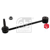 jeep Stabilisatorstang 41024