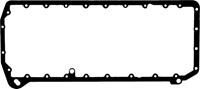 REINZ Ölwannendichtung 71-37408-00 Dichtung, Ölwanne BMW,3 Touring E91,3 E90,5 E60,5 Touring E61,X3 E83,X5 E70,3 Coupe E92,3 Cabriolet E93