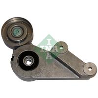 INA Spannarm, Keilrippenriemen 534 0131 20  FORD,FOCUS Kombi DNW,FOCUS DAW, DBW,FOCUS Stufenheck DFW