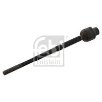febibilstein Axialgelenk, Spurstange Vorderachse Febi Bilstein 02624