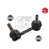 honda Stabilisatorstang 28461