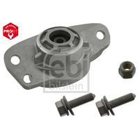 febibilstein Reparatieset, Ring voor schokbreker veerpootlager ProKit FEBI BILSTEIN, Inbouwplaats: Achteras links en rechts: , u.a. für Seat, Audi, VW