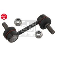 febibilstein Stabilisatorstang ProKit FEBI BILSTEIN, Inbouwplaats: Achteras links en rechts, u.a. für Hyundai