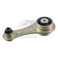 febibilstein Lagerung, Motor | FEBI BILSTEIN (22151)