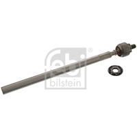 febibilstein Axialgelenk, Spurstange | FEBI BILSTEIN (17766)