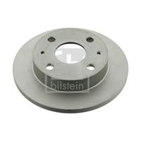 febibilstein Bremsscheibe Vorderachse Febi Bilstein 28322