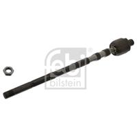 febibilstein Axialgelenk, Spurstange Vorderachse Febi Bilstein 42813