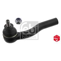 febibilstein FEBI BILSTEIN Spurstangenkopf 12474 Spurstangengelenk,Spurgelenk FIAT,DOBLO Cargo 223,DOBLO 119,STRADA Pick-up 178E,DOBLO Großraumlimousine 152, 263