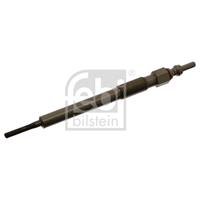 febibilstein Gloeibougie FEBI BILSTEIN, Spanning (Volt)4,4V, u.a. für Opel, Vauxhall