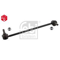 febibilstein Stabilisatorstang ProKit FEBI BILSTEIN, Inbouwplaats: Vooras rechts, u.a. für KIA, Hyundai