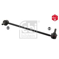 febibilstein Stange/Strebe, Stabilisator 'ProKit' | FEBI BILSTEIN (28735)