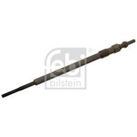 febibilstein Glühkerze Febi Bilstein 39244